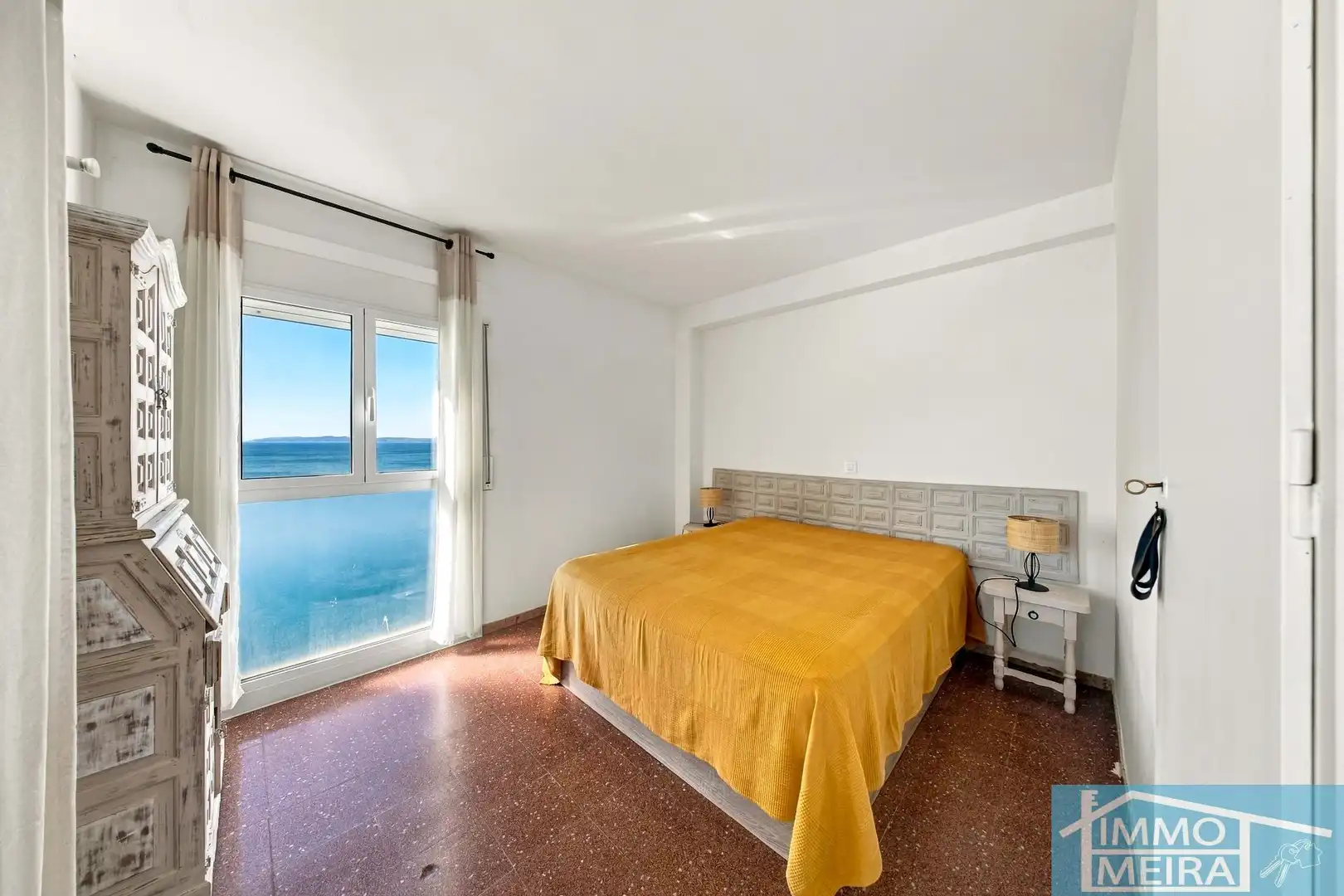 Appartement compact avec piscine à vendre à Almadrava - Canyelles - Puig-Rom, imagen 25