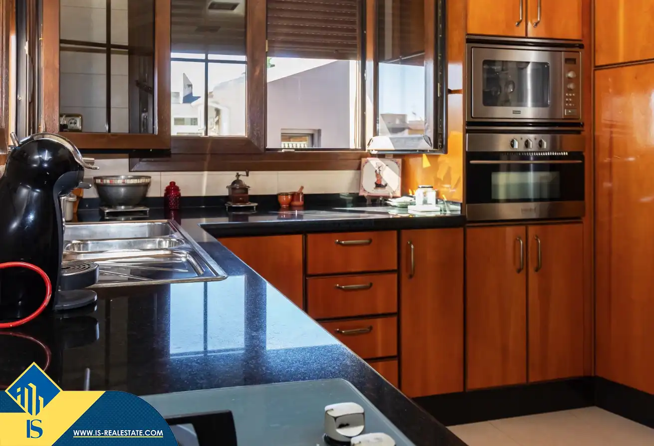 House with pool for sale in San Miguel de Salinas, imagen 21