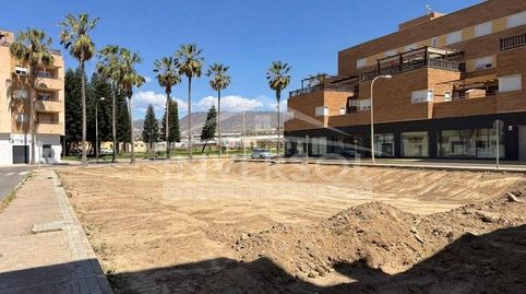 Foto 3 de Residencial en venda a Calle Calafate, 34, Balerma, El Ejido