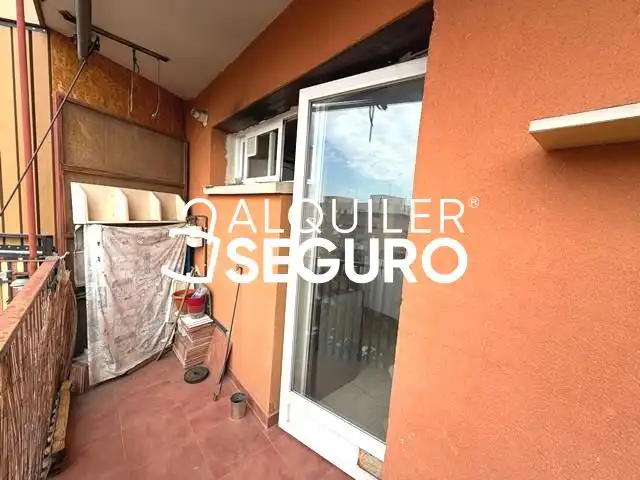Appartement avec ascenseur à louer à Rioja, imagen 8