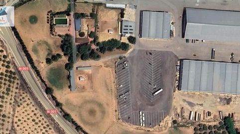 Venta Casa en Hellín  Albacete, imagen 3