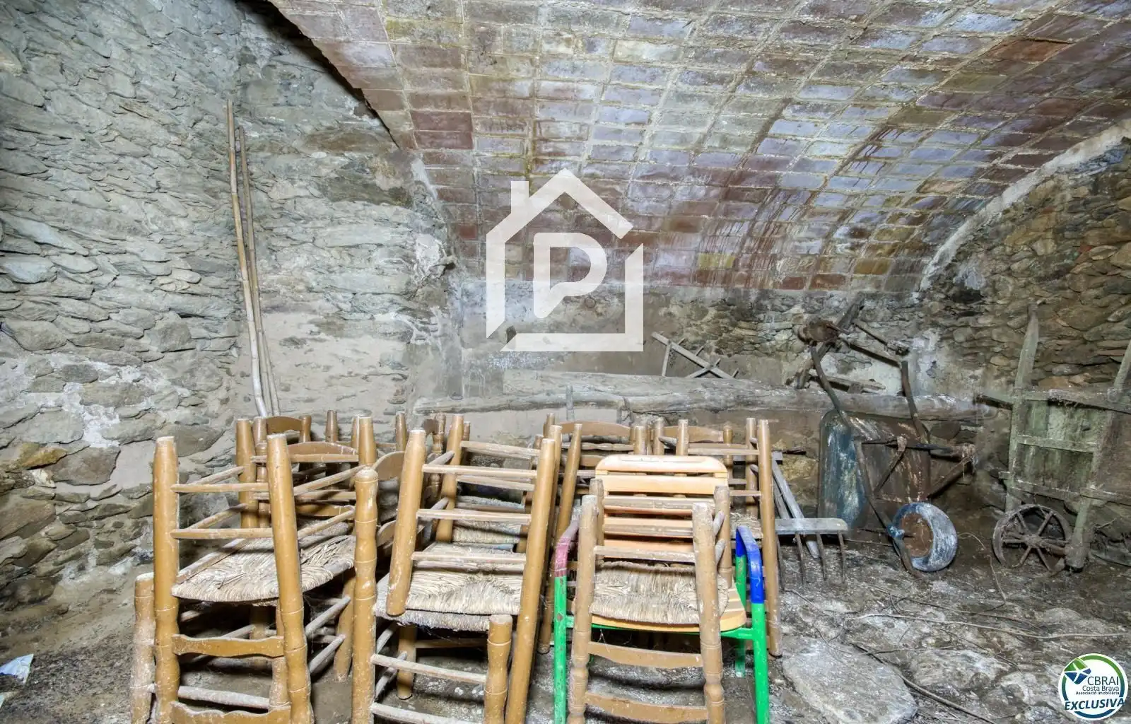 Chalet en venta en nou, imagen 26
