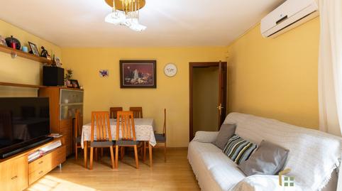 Foto 4 de Piso en venta en Sant Roc, Barcelona