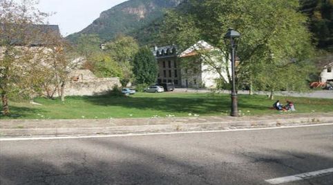Photo 5 of Residential for sale in Canfranc, Huesca