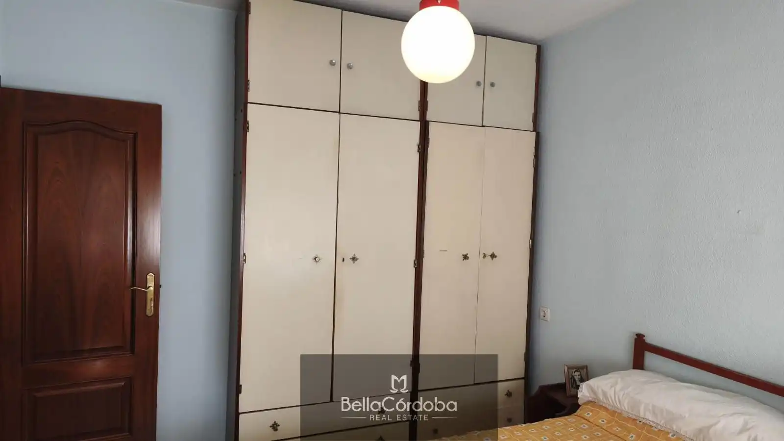 Habitación de Piso en venta en Córdoba con Aire acondicionado, Calefacción y Terraza