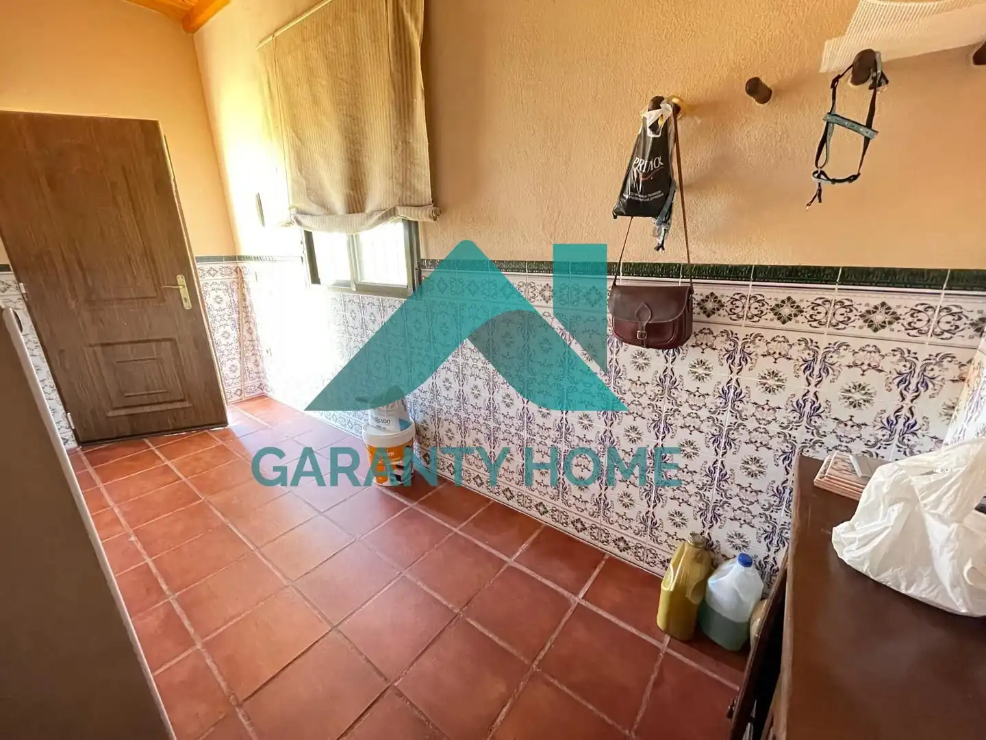 Maison à vendre à Torreorgaz, imagen 3