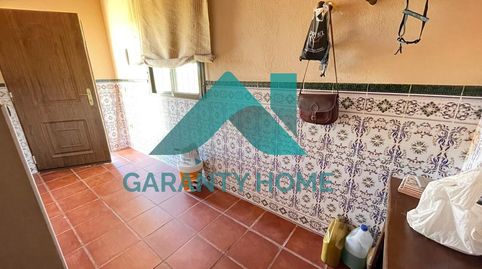 Foto 3 de Casa o xalet en venda a Torreorgaz, Cáceres