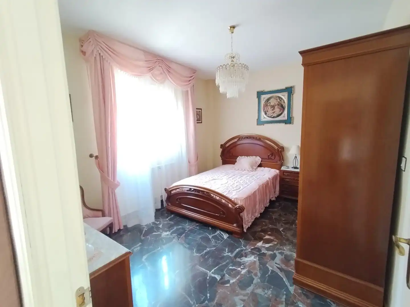 Villa mit Pool zum Verkauf in ZARZAMORA, imagen 14