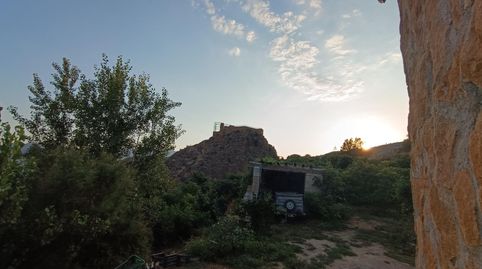 LanjarónFinca Rustica, imatge 4