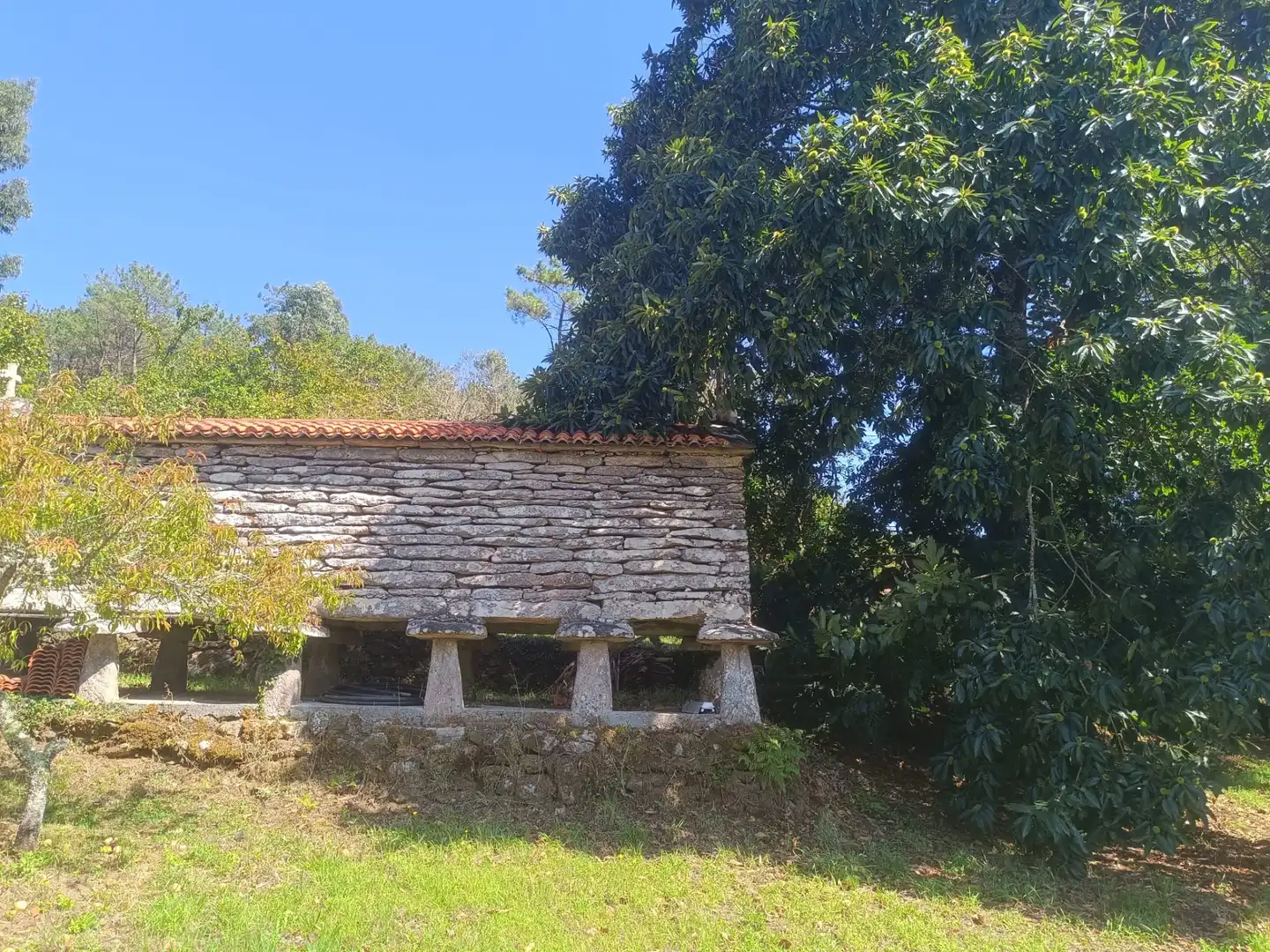 Maison à vendre à N/A, imagen 15