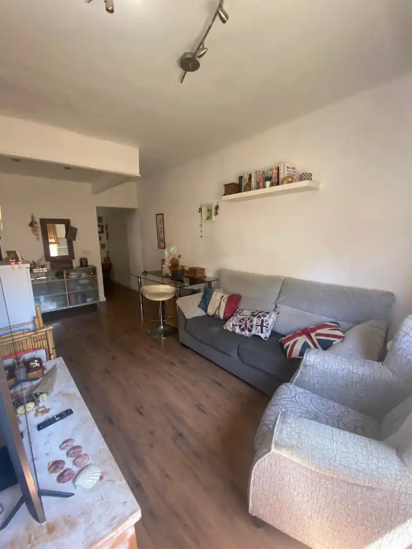 Piso en venta en Nou Barris, imagen 6