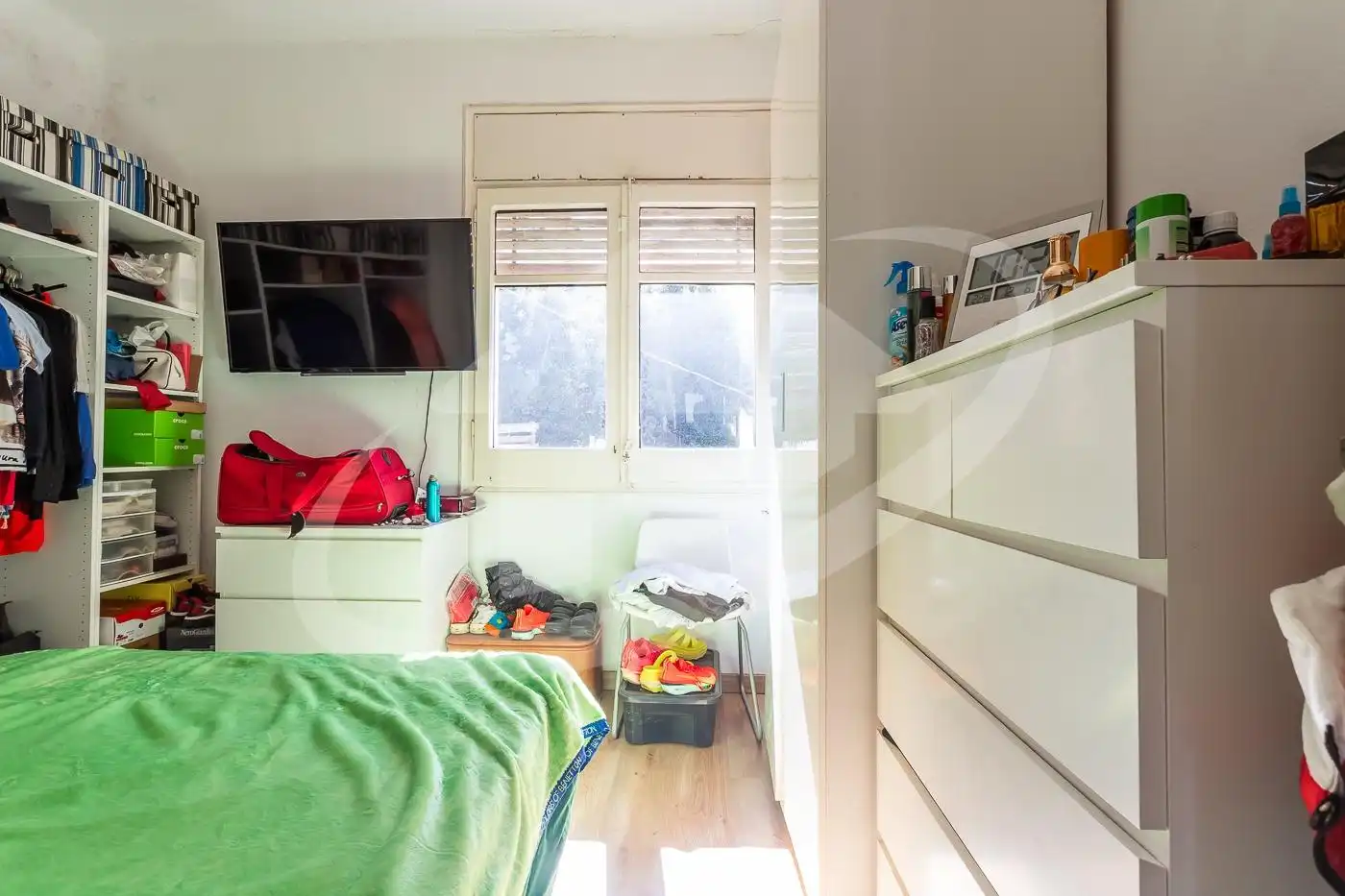 House with terrace for sale in Calle JOSEP PLA, imagen 43