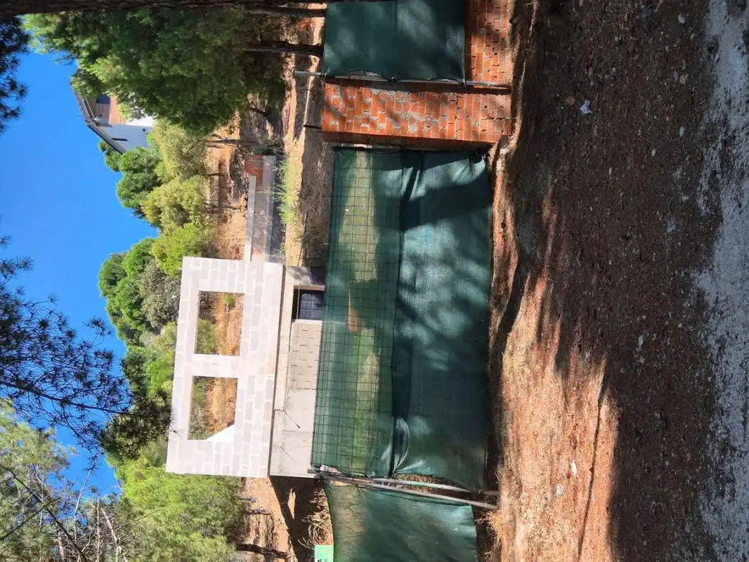 Maison avec terrasse à vendre à C. Pinos, imagen 8