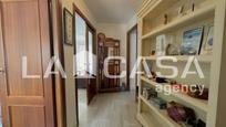 Flat for sale in Mairena del Aljarafe  with Air Conditioner and Balcony