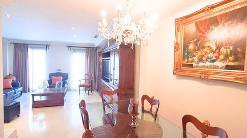 Photo 4 of Houses for sale in Catarroja, Valencia