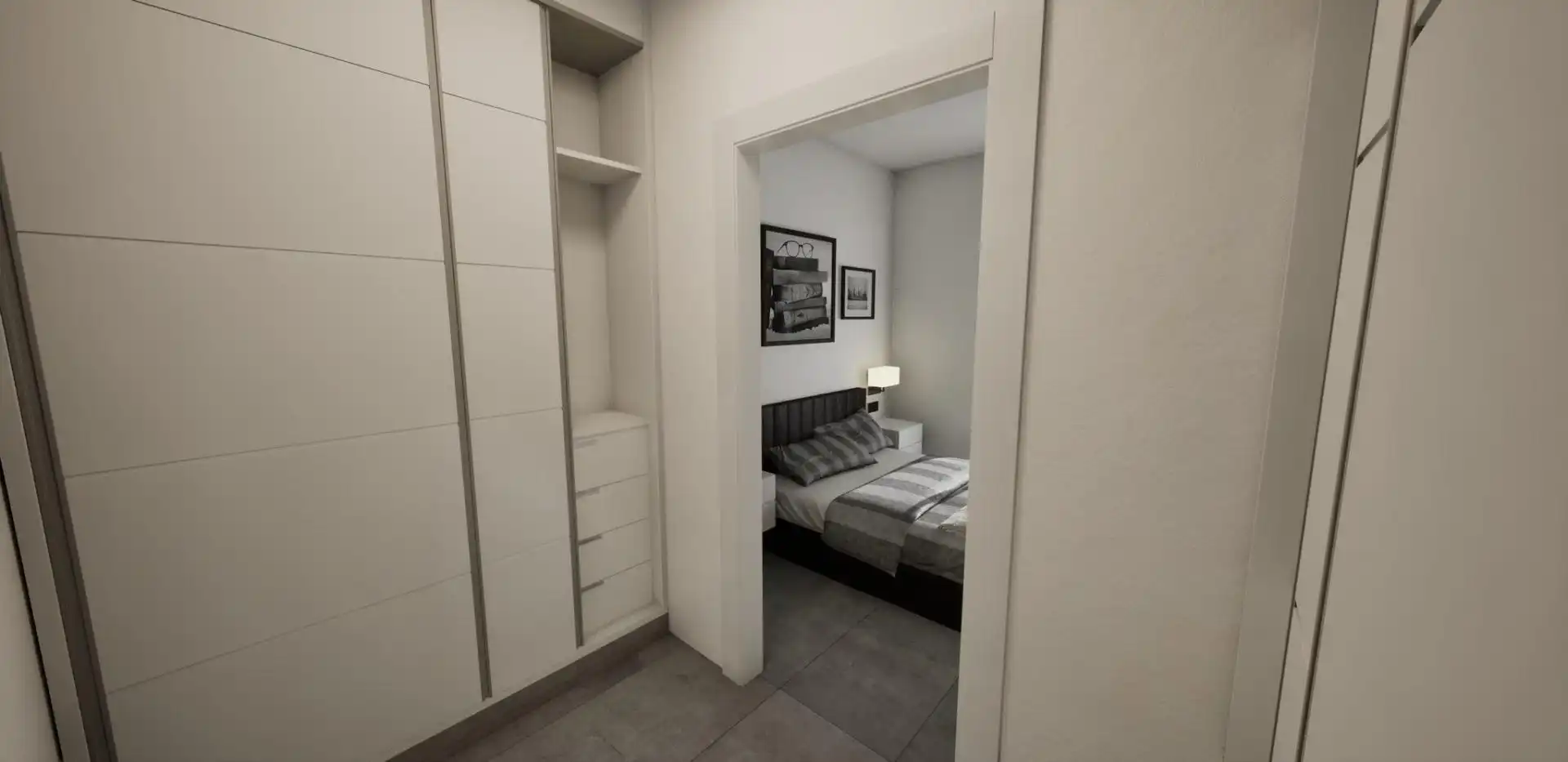 Detached house for sale in Torre-Pacheco ciudad, imagen 8