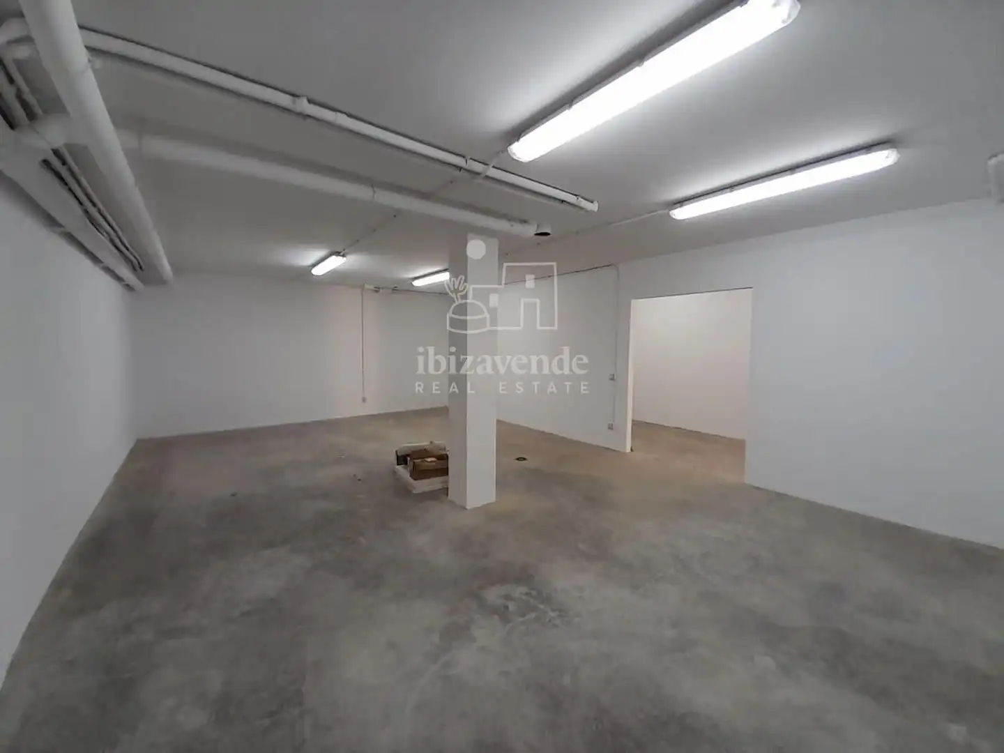 Casa o chalet en venta en Santa Eulària des Riu con Aire acondicionado, Calefacción y Terraza