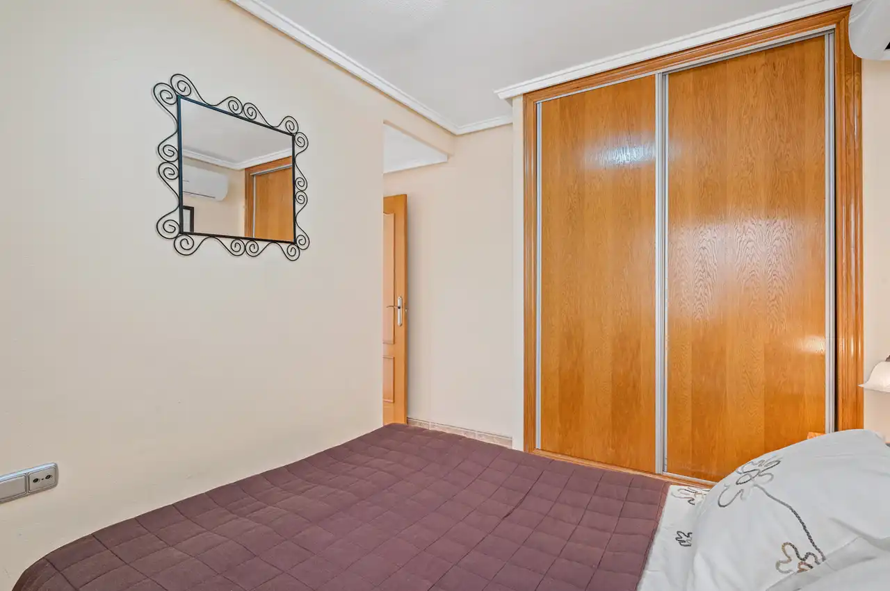 Appartement compact à vendre à Algorfa, imagen 14