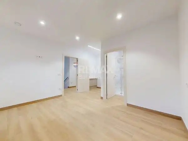 Maison avec jardin à vendre à Lugar a Bouzada, imagen 19
