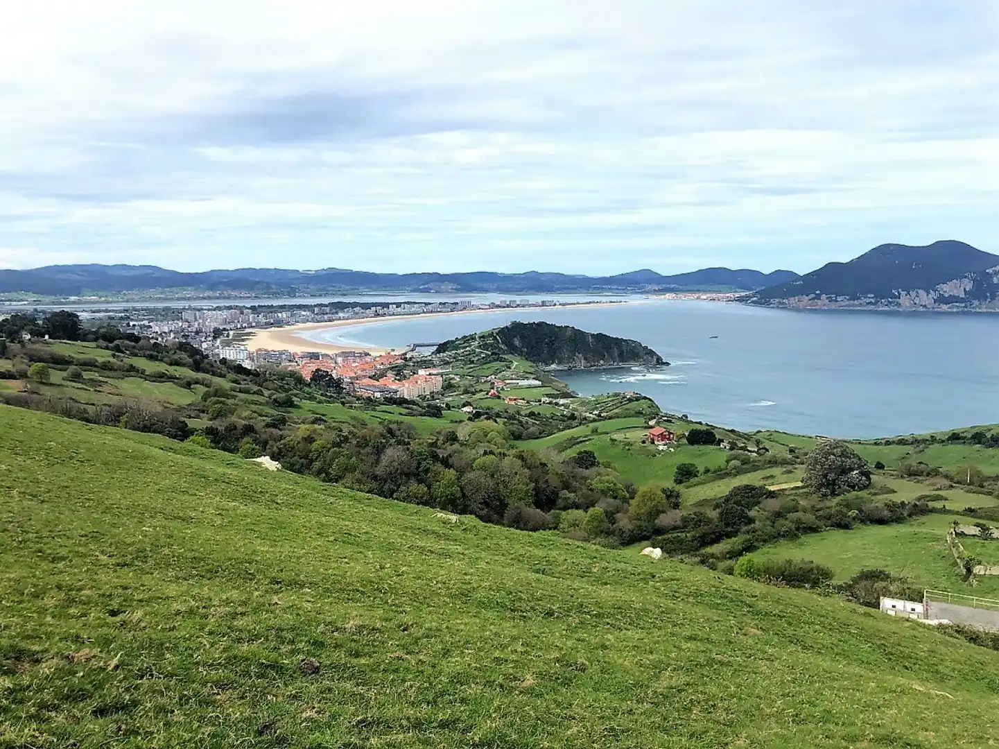 Terrenys i solars en venda a El Callejo - La Pesquera - La Arenosa, imagen 4