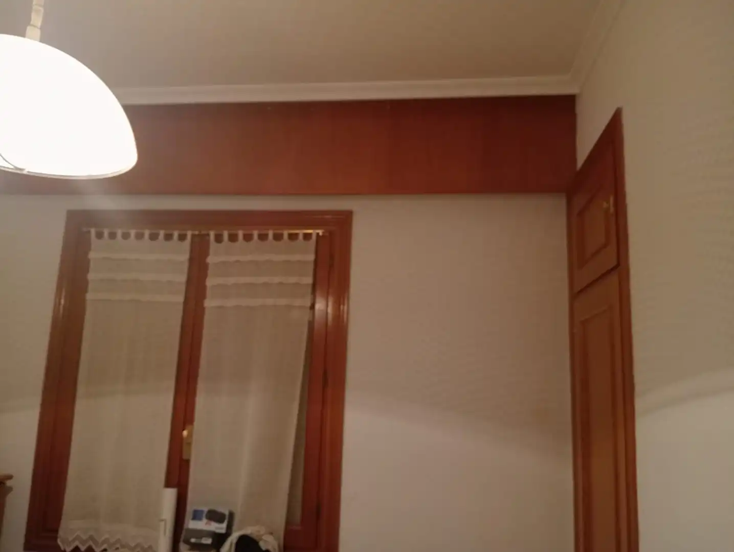 House for sale in Villacañas, imagen 29