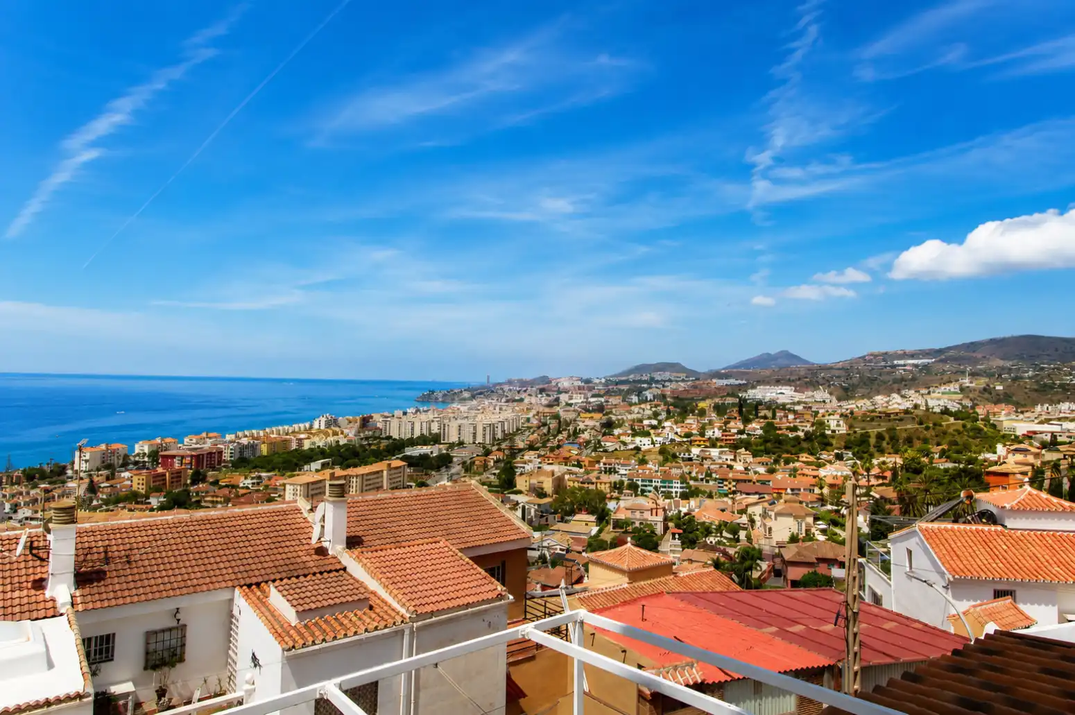 Flat with pool to rent in Lo Cea, imagen 24