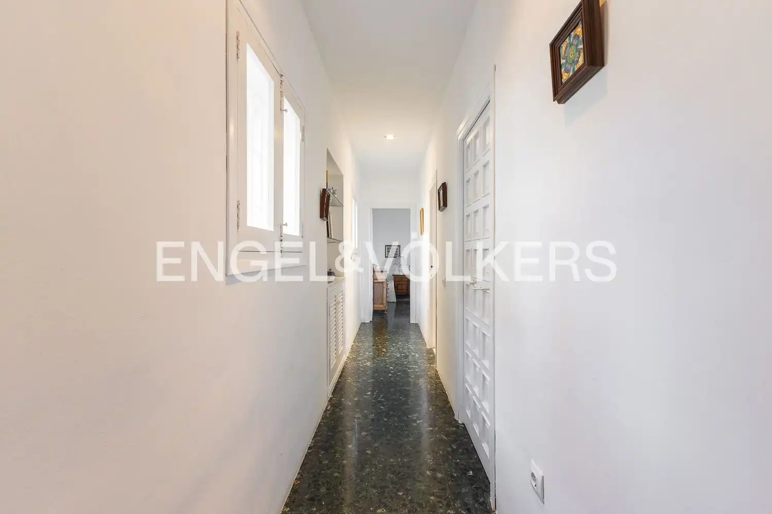 Houses for sale in Jávea / Xàbia  with Heating, Private garden and Storage room