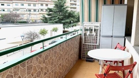 Foto 4 de Pis en venda a Can Cuiàs, Montcada i Reixac