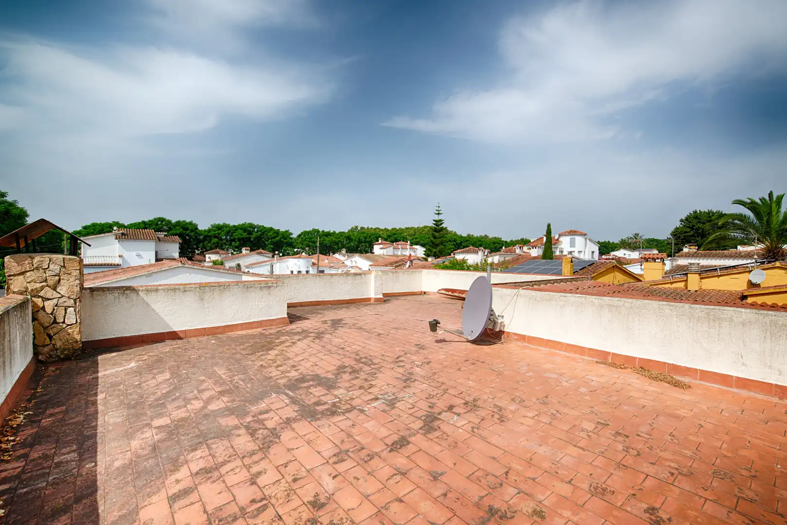 Casa con piscina en venta en Carlit - Montseny, imagen 9