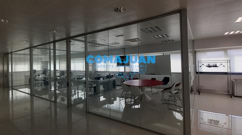 Photo 5 of Industrial buildings for sale in Nucli Urbà, Barcelona