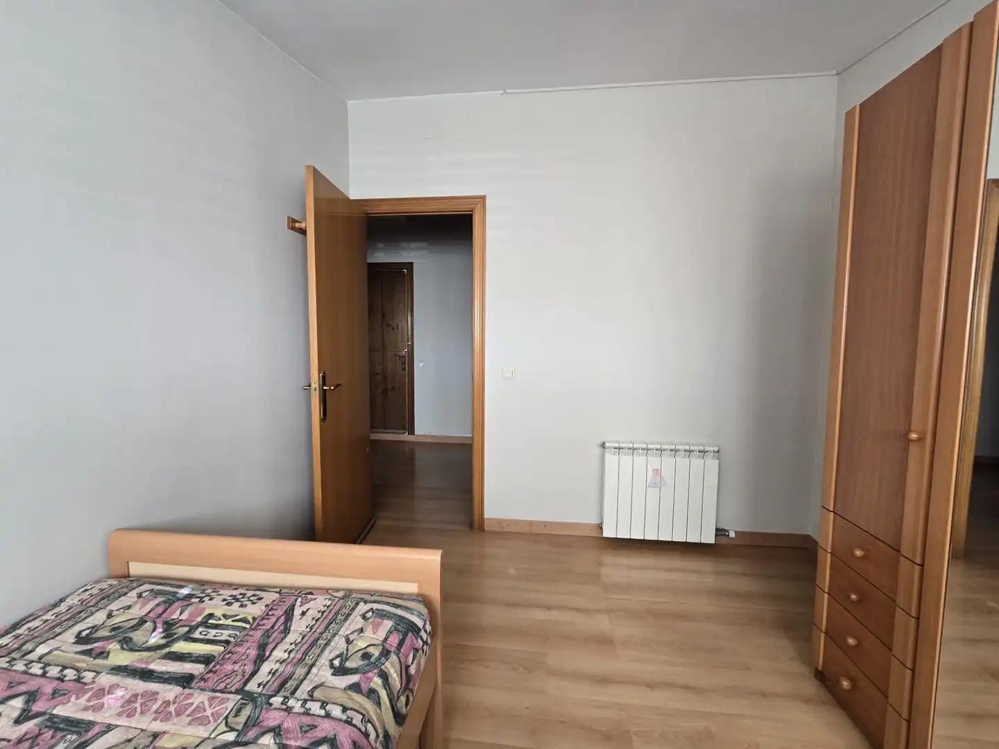 Haus mit Terrasse zum Verkauf in Sud, imagen 2