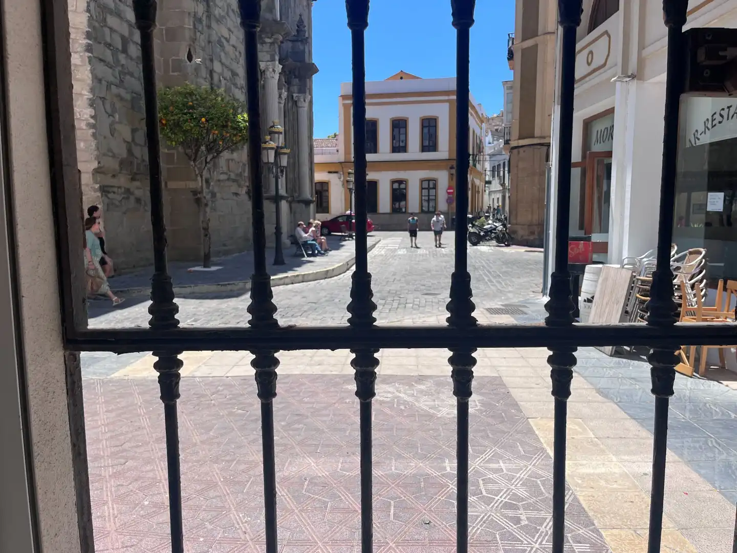 Country house for sale in Tarifa ciudad, imagen 3