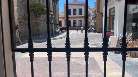 Foto 3 de Finca rústica en venta en Tarifa ciudad, Tarifa