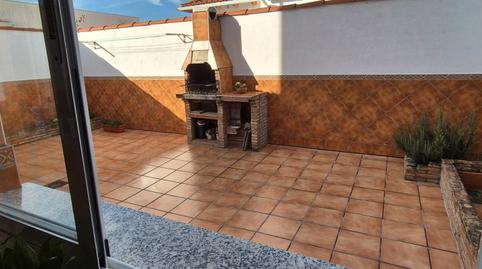 Foto 2 de Casa o xalet en venda a Ronda Monfragüe, Malpartida de Plasencia, Cáceres