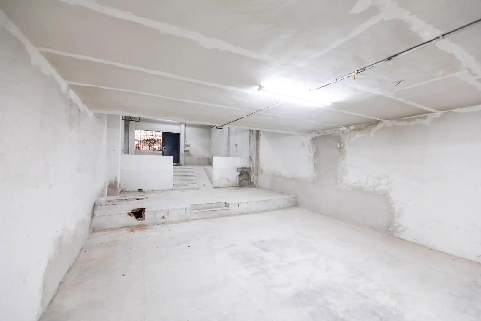 Local en venta en Retiro