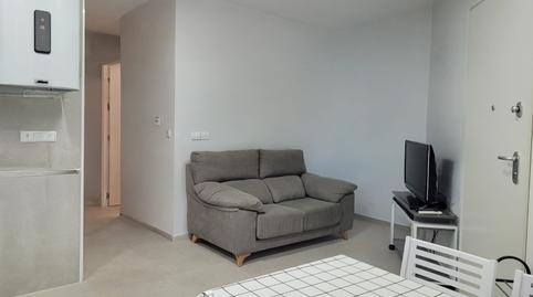 Photo 2 of Planta baja to rent