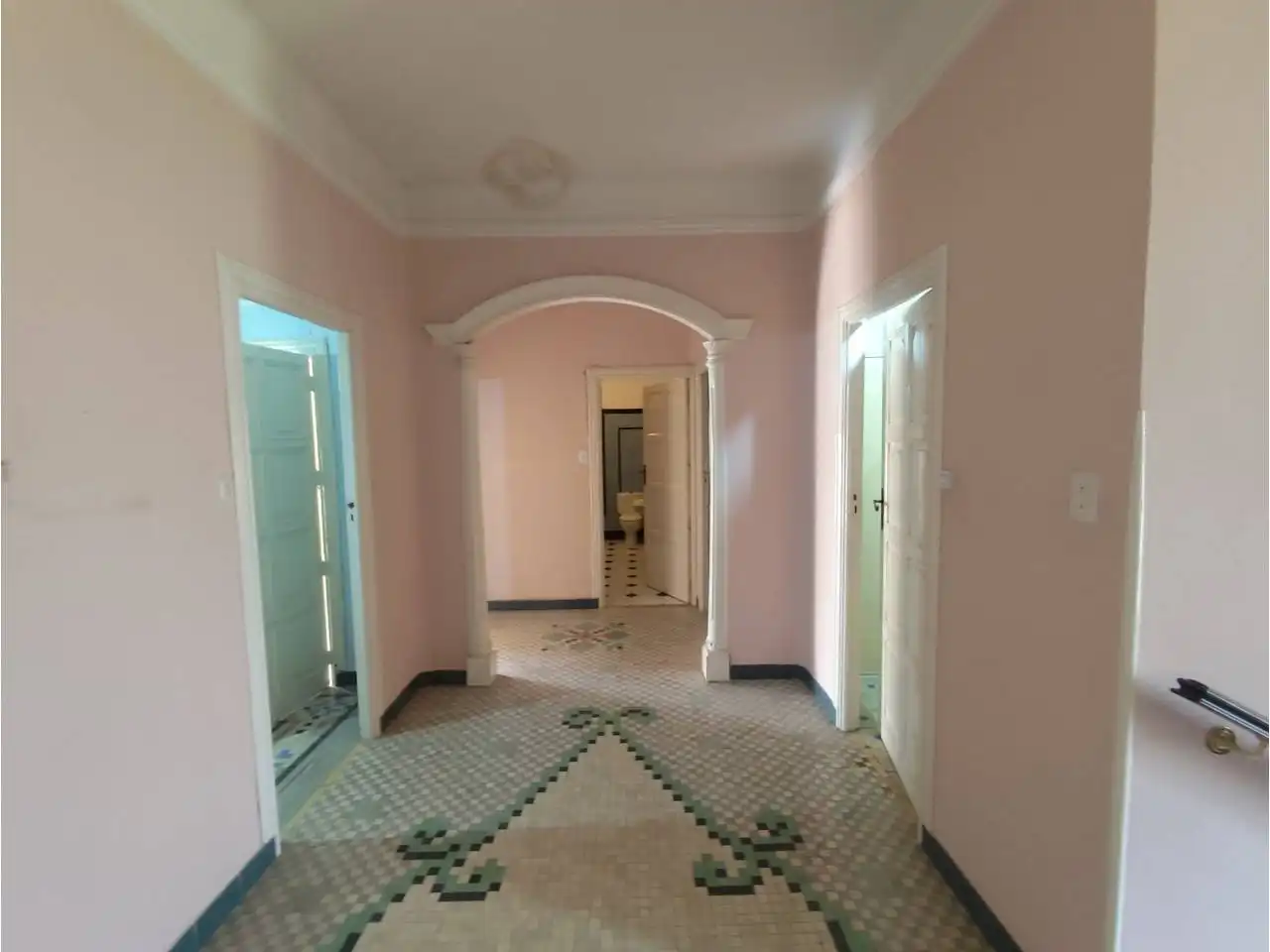 Wohnung zum Verkauf in Calle GRAN VIA Y MELCHOR DE MACANAZ, imagen 16