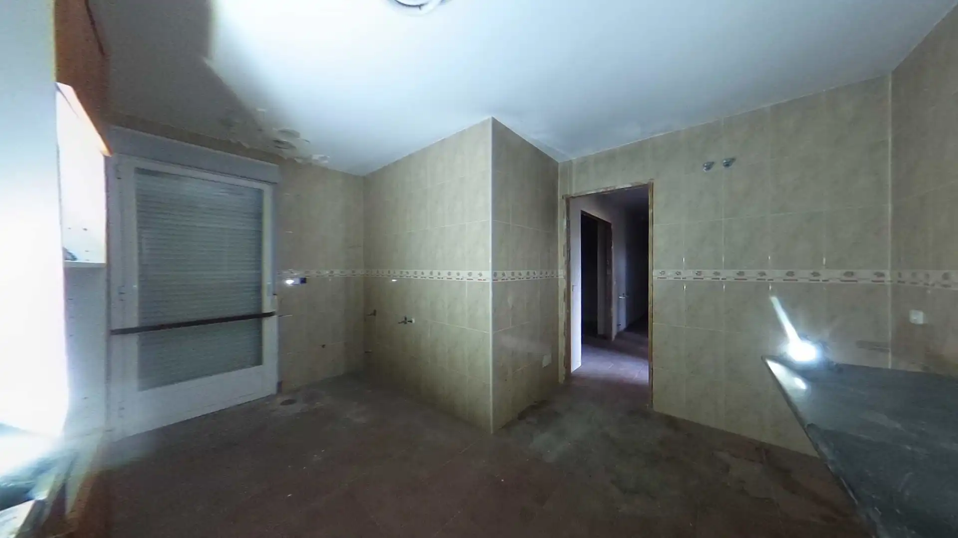 House for sale in RONDA DE MANCHESTER, imagen 5