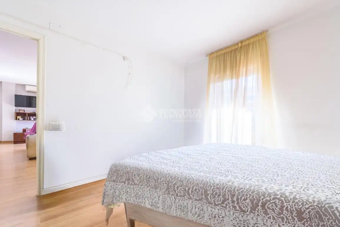 Appartement avec terrasse à vendre à Bloc Ecuador, imagen 10