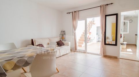 Foto 4 de Casa o chalet en venta en Molí des Pla - Andrea Doria, Maó - Mahón