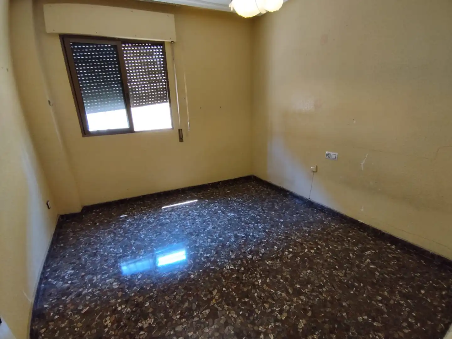 Flat for sale in Murcia