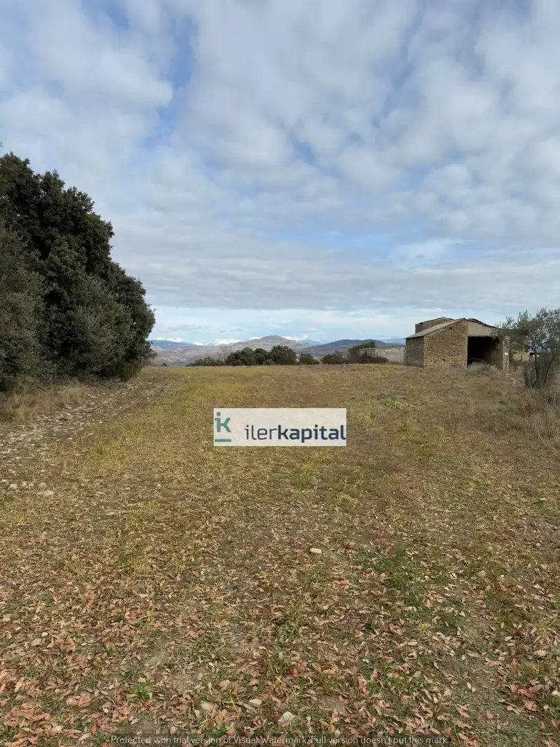 Lands and plots for sale in Tolva, imagen 18