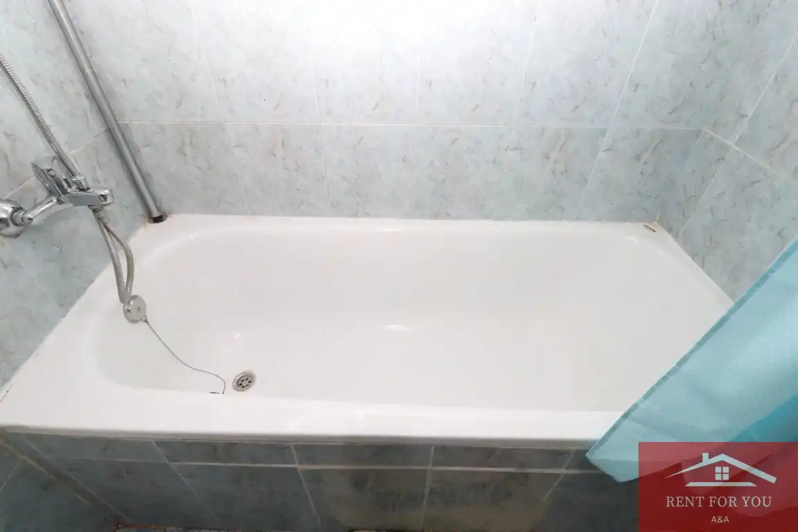 Casa con piscina in affitto a Centro, imagen 49