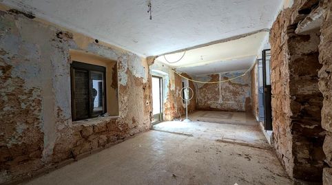 Foto 5 de Casa o xalet en venda a Calerin Alto, Arrayanes, Linares