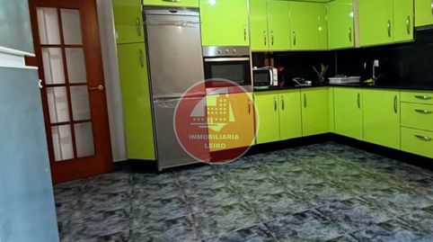 Foto 4 de Habitació a Avenida Nosa Señora Dos Anxos, O Carril, Vilagarcía de Arousa