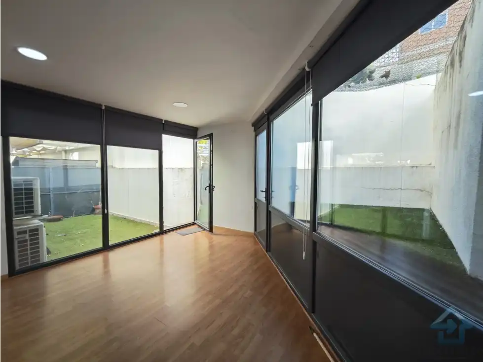 Bureau avec ascenseur à vendre à San Blas, imagen 13