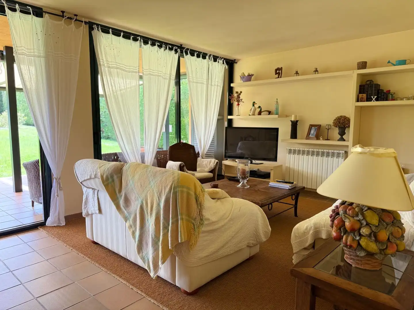 Casa con piscina in vendita a Canigó, imagen 6