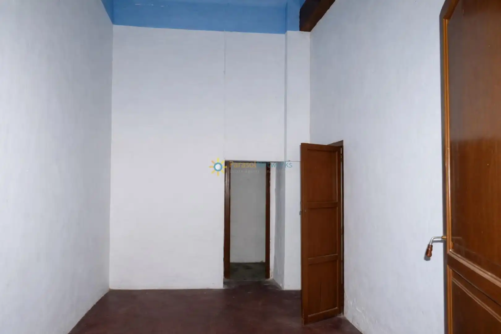 Maison rustique avec terrasse à vendre à Benifairó de la Valldigna, imagen 22