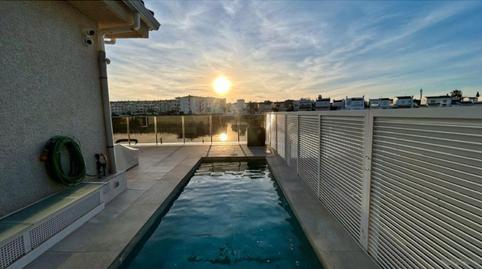 Foto 2 de Casa o xalet en venda a Sector Sant Maurici C, Sant Maurici, Girona