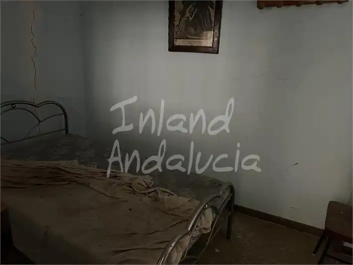 Adossat en venda a Castillo de Locubín, imagen 11
